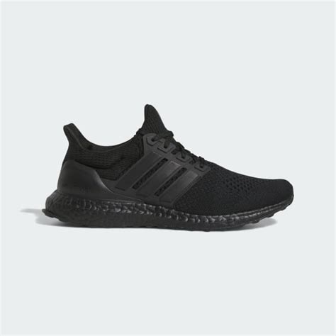 adidas ultra boost 45 1 3 schwarz|adidas ultra boost 4.0 women.